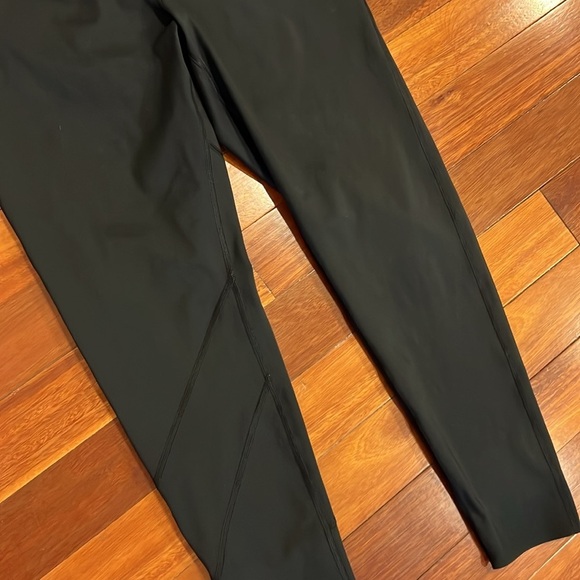 ⭐️ Cotopaxi black tights pants Size XL - Picture 2 of 8